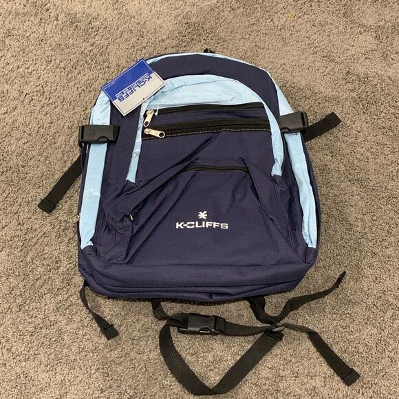 Disney Christmas 2025 Lil Rin Rin Plush Badge Red New